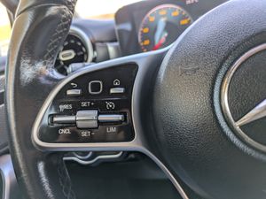Mercedes Clase A A 200 7G-DCT  - Foto 16