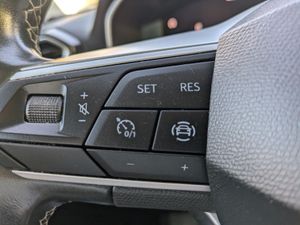 Seat Leon Leon 2.0 TDI CR 85 KW  - Foto 22