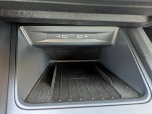 Seat Leon Leon 2.0 TDI CR 85 KW  - Foto 24