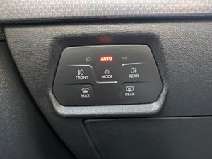 Seat Leon Leon 2.0 TDI CR 85 KW  - Foto 25