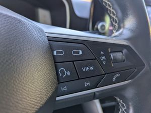 Seat Leon Leon 2.0 TDI CR 85 KW  - Foto 21