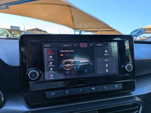 Seat Leon Leon 2.0 TDI CR 85 KW  - Foto 16
