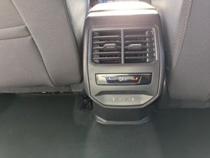 Seat Leon Leon 2.0 TDI CR 85 KW  - Foto 32
