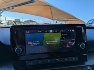 Seat Leon Leon 2.0 TDI CR 85 KW  - Foto 17