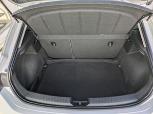 Seat Leon Leon 2.0 TDI CR 85 KW  - Foto 33