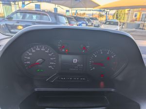 Peugeot Partner STANDARD 1000KG BLUEHDI 73 KW 100CV  - Foto 15