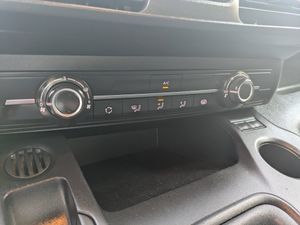 Peugeot Partner STANDARD 1000KG BLUEHDI 73 KW 100CV  - Foto 17