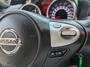 Nissan Juke Acenta dCi 81 kW  - Foto 20