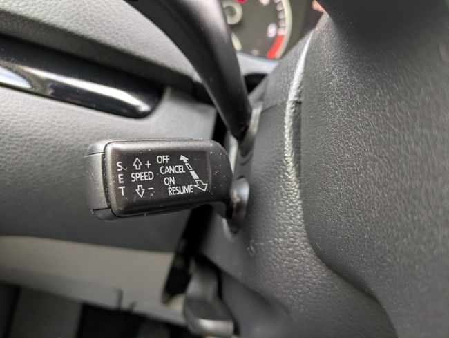 Seat Alhambra 2.0 TDI CR 110 kW  - Foto 18
