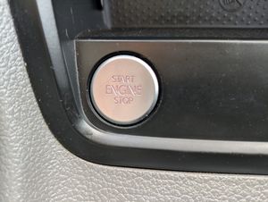 Seat Alhambra 2.0 TDI CR 110 kW  - Foto 16