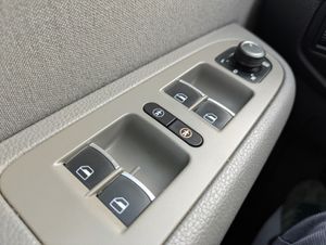 Seat Alhambra 2.0 TDI CR 110 kW  - Foto 22