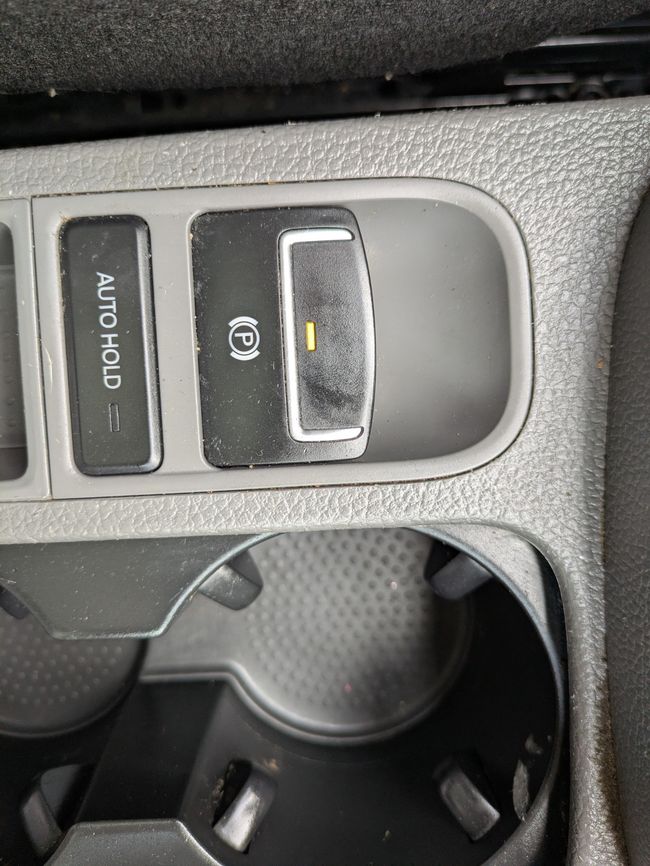 Seat Alhambra 2.0 TDI CR 110 kW  - Foto 17