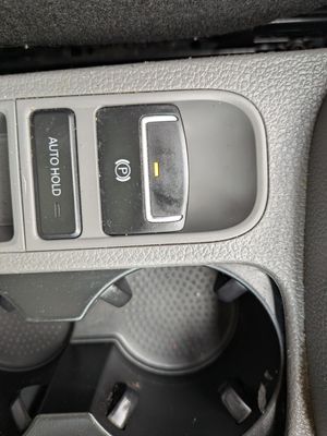 Seat Alhambra 2.0 TDI CR 110 kW  - Foto 17