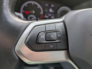 Volkswagen Caravelle ORIGIN CORTA 2.0 TDI 110KW BMT DSG  - Foto 22