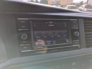 Volkswagen Caravelle ORIGIN CORTA 2.0 TDI 110KW BMT DSG  - Foto 18