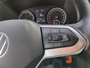 Volkswagen Caravelle ORIGIN CORTA 2.0 TDI 110KW BMT DSG  - Foto 23