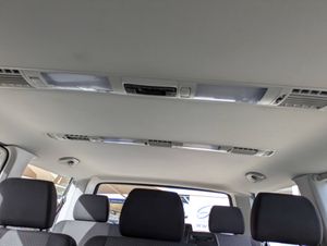 Volkswagen Caravelle ORIGIN CORTA 2.0 TDI 110KW BMT DSG  - Foto 27