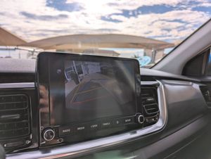 Kia Stonic 1.0 T-GDi MHEV iMT 74 kW  - Foto 22