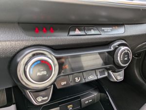 Kia Stonic 1.0 T-GDi MHEV iMT 74 kW  - Foto 19