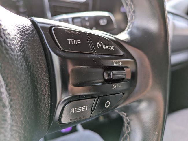 Kia Stonic 1.0 T-GDi MHEV iMT 74 kW  - Foto 14