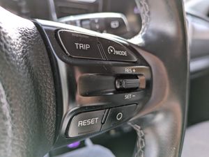 Kia Stonic 1.0 T-GDi MHEV iMT 74 kW  - Foto 14