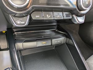 Kia Stonic 1.0 T-GDi MHEV iMT 74 kW  - Foto 18