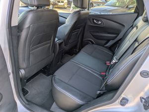 Renault Kadjar Zen Energy TCe 97 kW  - Foto 35