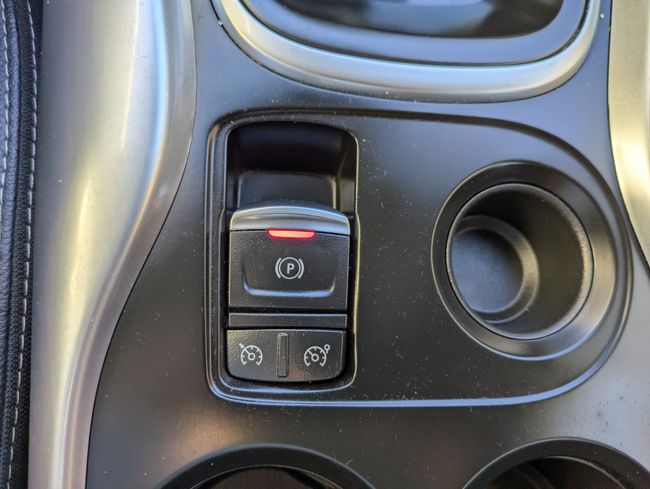 Renault Kadjar Zen Energy TCe 97 kW  - Foto 22