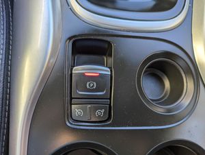 Renault Kadjar Zen Energy TCe 97 kW  - Foto 22