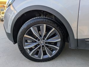 Renault Kadjar Zen Energy TCe 97 kW  - Foto 15
