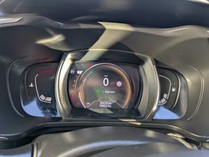 Renault Kadjar Zen Energy TCe 97 kW  - Foto 20