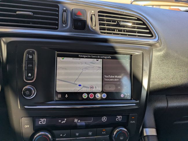 Renault Kadjar Zen Energy TCe 97 kW  - Foto 34