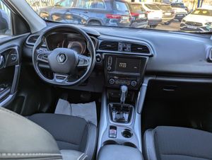 Renault Kadjar Zen Energy TCe 97 kW  - Foto 17