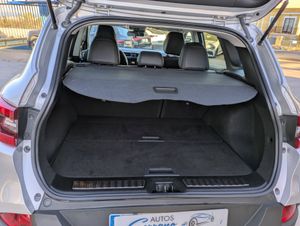 Renault Kadjar Zen Energy TCe 97 kW  - Foto 39