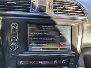 Renault Kadjar Zen Energy TCe 97 kW  - Foto 30