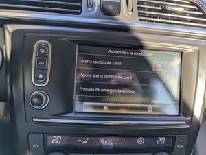 Renault Kadjar Zen Energy TCe 97 kW  - Foto 29