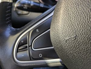 Renault Kadjar Zen Energy TCe 97 kW  - Foto 24