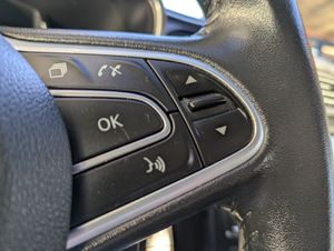 Renault Kadjar Zen Energy TCe 97 kW  - Foto 23