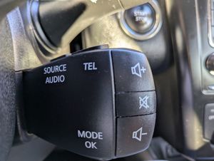 Renault Kadjar Zen Energy TCe 97 kW  - Foto 25