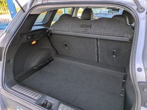 Renault Kadjar Zen Energy TCe 97 kW  - Foto 38