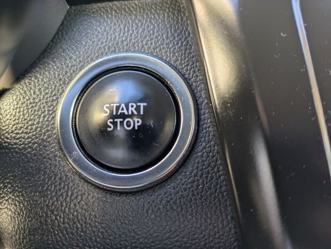 Renault Kadjar Zen Energy TCe 97 kW  - Foto 26