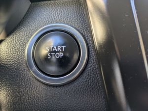 Renault Kadjar Zen Energy TCe 97 kW  - Foto 26
