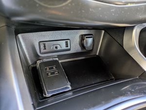 Renault Kadjar Zen Energy TCe 97 kW  - Foto 28