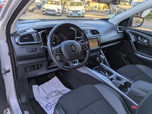 Renault Kadjar Zen Energy TCe 97 kW  - Foto 18