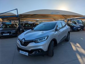 Renault Kadjar Zen Energy TCe 97 kW  - Foto 11