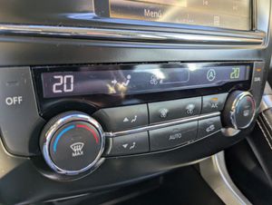 Renault Kadjar Zen Energy TCe 97 kW  - Foto 27