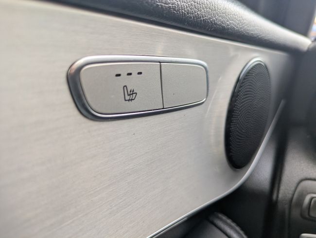 Mercedes GLC 220 d 4MATIC  - Foto 18
