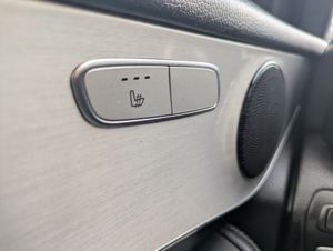 Mercedes GLC 220 d 4MATIC  - Foto 18