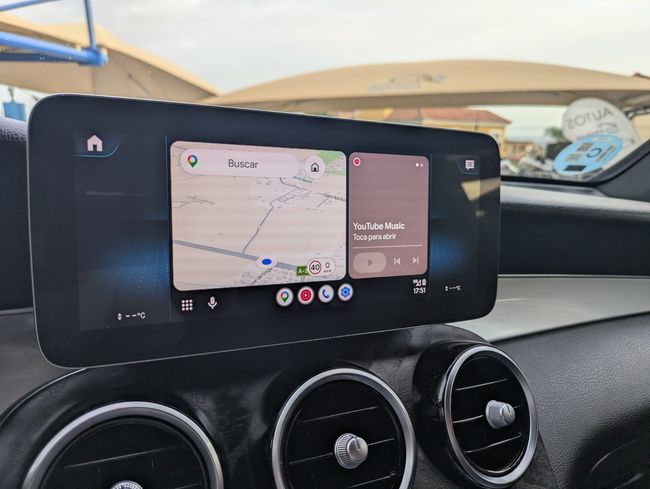 Mercedes GLC 220 d 4MATIC  - Foto 31