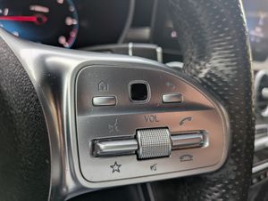 Mercedes GLC 220 d 4MATIC  - Foto 23